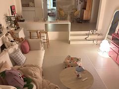 -住范儿家装·整体家装·装修设计