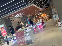 -苏宁易购(成都春熙路店)