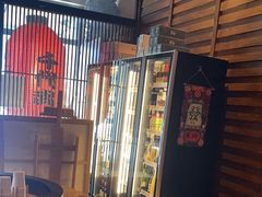 -千代武日本料理(哈西店)