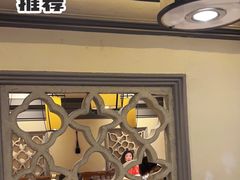 -小菜园新徽菜(马鞍山金鹰店)