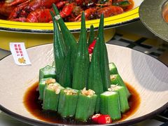 -嘎嘎鸭脑壳(金沙店)