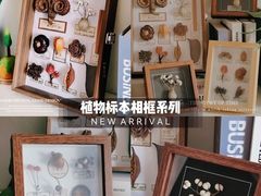 -鹏欣水游城