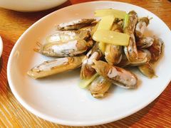 -宁波柏悦酒店·钱湖渔港