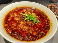 -三江里·宜宾川菜(亚运村店)
