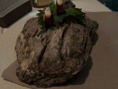 -翡翠36餐厅(浦东香格里拉店)