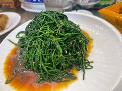-塞伊德·蒙餐(锡林浩特店)