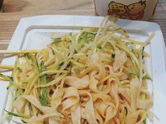 -盒马鲜生(顺义店)