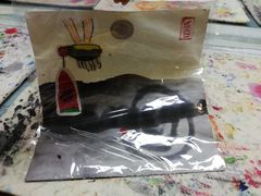 -斯玛特儿童美术中心(文化中心店)