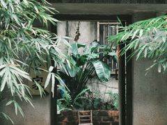 门面-玉書·書房