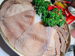 -小龙坎火锅(世纪城店)