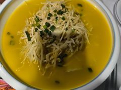 -金百万烤鸭店(良乡店)