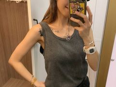 -优衣库(广州恒宝广场店)