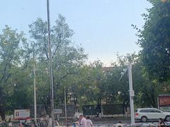 -群英会·三国菜(曹魏古城店)