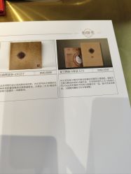 -盘子女人坊古装写真摄影(深圳店)
