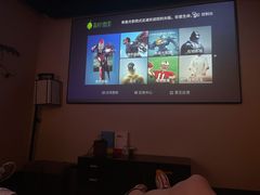 -新盈光·心院(嘉恒广场店)