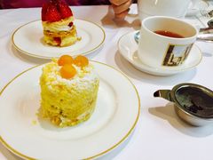 -COVA(上海K11艺术中心店)