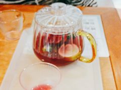 -天语雅阁(永乐路店)