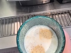 -萨莉亚意式餐厅(百联青浦购物中心店)