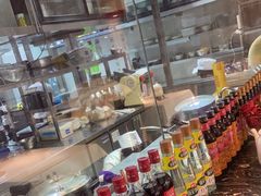 -庆赫隆融合菜馆(群力店)