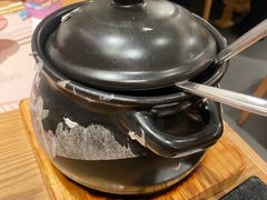 -顺风汤馆·广府粤菜(江宸天街店)