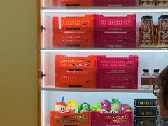-天津万象城