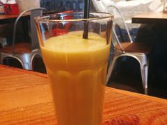 -Luchador摔跤手墨西哥餐厅(恒宇广场店)