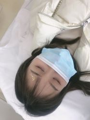 -初心纹眉洗眉·美甲美睫