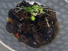 -飶香居(省博物馆店)