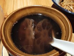 莲藕排骨瓦罐汤-万方圆拌粉瓦罐汤(滕王阁旗舰店)