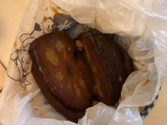 -老六素货(王顶堤店)