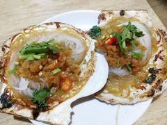 -烤五行·烧烤烤串(石佛营店)