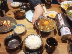 -稻前Taoki(方圆荟店)