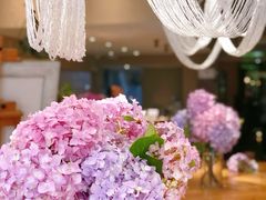 -发现花馆西餐厅FA Restaurant