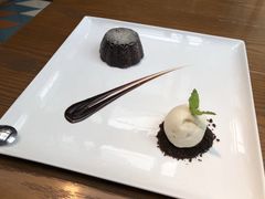 -弗兰克牛排西餐厅Ribone steak house(柠檬花园店)