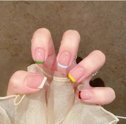 -SY水源护肤造型