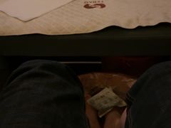 -天之道·影视足道·SPA·美食自助(总店)