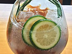 -ChanDu躔度咖啡(灯塔店)