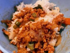 -URBAN SOI Thai Kitchen乐泰料理(长乐路店)