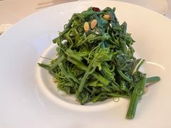 -北京厨房(西安SKP店)