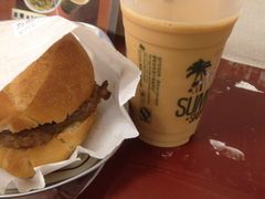 picture-L猪扒包(天河购书中心店)