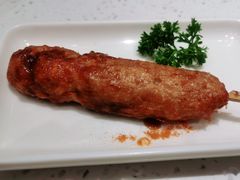 -味千拉面(双井店)