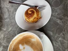 -海口万豪·大堂吧·望海吧.日落海景·下午茶·奶茶·咖啡·轻食·蛋糕·鸡尾酒·清吧