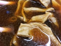 -新记肉骨茶