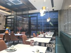-黄弟大排档·湖南菜·小龙虾·小海鲜(凯旋北路店)