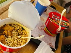 -青水瓦台汤泉(未央店)