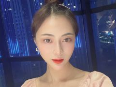 -江上荟·创意中国菜(绿地缤纷城店)