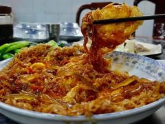 -红星光发煲仔饭(大石街店)
