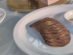 -飞天大厦清真餐厅