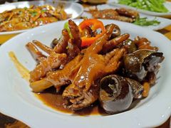 -鲜螺湾(鹏欣丽都店)