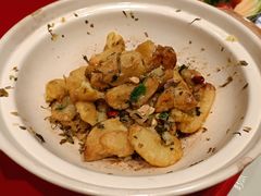 -山西会馆·晋菜·晋商宴·牌匾博物馆(胜利东街店)